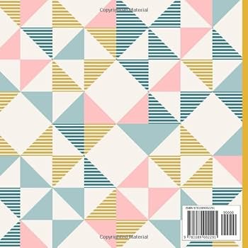 「PAPER IN DESIGN」 51SizLE7h+L._UF350,350_QL80_.jpg